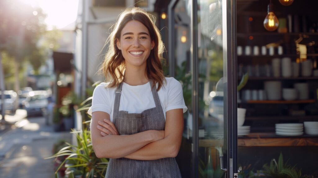 A Foodie’s Guide to Harvey West District: Hidden Eats, Local Flavors, and Neighborhood Favorites in Santa Cruz